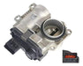 Cuerpo Mariposa Renault Clio 1.2 16v D4f 8200166870 1