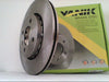 Hyundai Ventilated Brake Disc i10 & Kia Picanto Front 0