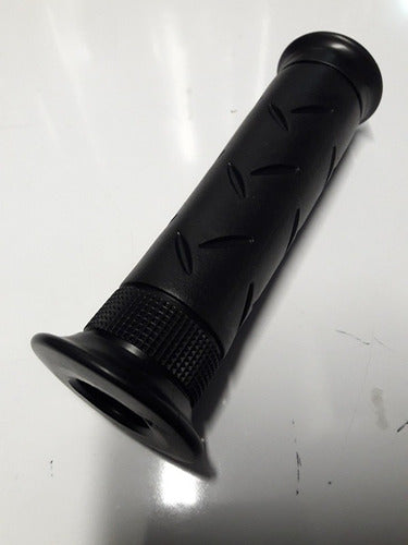 Honda Left Grip Original CB 125 F New Twister 1