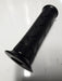 Honda Left Grip Original CB 125 F New Twister 1