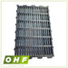 OHF Plastic Floors, Slats for Pigs, Goats, Sheep, and Others 4