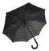 Reinforced Automatic Long Umbrella by Mossi Marroquineria 2