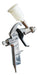 Cane CA60 0.6mm Gravity Feed Airbrush 75cc 3