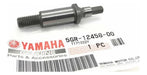 Original Yamaha YZF 400 426 Water Pump Shaft Rider Pro 1