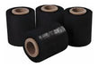 Film Stretch Black 10 Cm X 6 Units 1