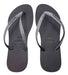 Havaianas Ojotas Mujer Slim Glitter 4147267N Empo2000 0