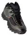 Bochin 800 Special Work-Trekking Boots Sizes 46, 47, 48 2