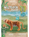 Playmobil Wiltopia - Figura De Animal Tigre 2