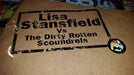 Lisa Stansfield Vs Dirty Rotten Scoundrels People Hold On Uk 3