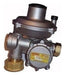 Salustri Gas Regulator 16m3/h 0