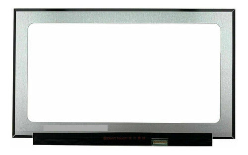 14.0 Inch Slim FHD Screen Lenovo Ideapad 510s-14isk B140htn01 1