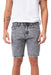 Billabong Bermuda Hombre Vintage Straight 0