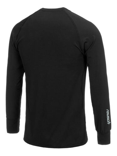 Men's Reusch Exclusive Base Layer Shirt 1