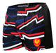 Short Rugby France Imago - Adult 1