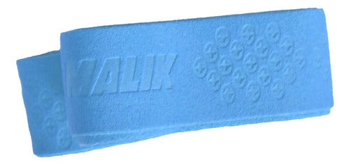 Malik Chamois Hockey Grip Cover 0