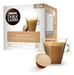 Caja De Cápsulas Dolce Gusto, Cortado X16 2