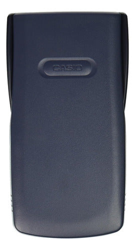 Casio Scientific Calculator FX-300MS 1