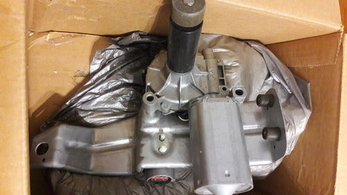 Motor Lavaluneta Ford Explorer 96/00, Nuevo,leer Descripcion 1