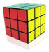 Cubo Magico Rubik 5.5cm Souvenir Oferta Regalo Niño Pack X60 0