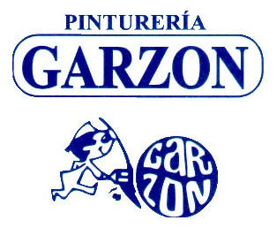 Garzon Hoja Sierra A/r Plus30 24di 0