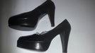 Unknown Brand Women's New Platform Shoes, Size 40.5 6