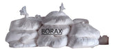 Borax X 1 Kilo 0