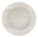 Royal Porcelain Bowl Cereal Hondo 19.5 Cm Linea 3200 G 2