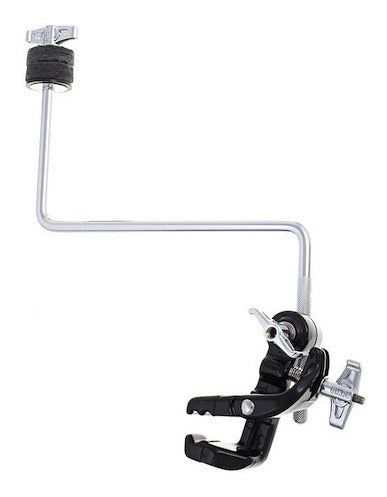 Dixon Cymbal Stand for Chrome Hoop PAHCMSP 0