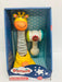 Pimpis Musical Giraffe with Hammer and Sounds 4