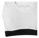 Kadur Sports Top for Fitness, Running, and Training 71