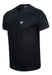 Bracotex Sports T-Shirt Quick Dry Fit Running Cycling 2