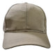 Gorra Beige Prefectu: Tactical Visor Cap 2