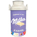 Chocolate Milka Con Leche + Tambito Combo - Mejor Precio 2