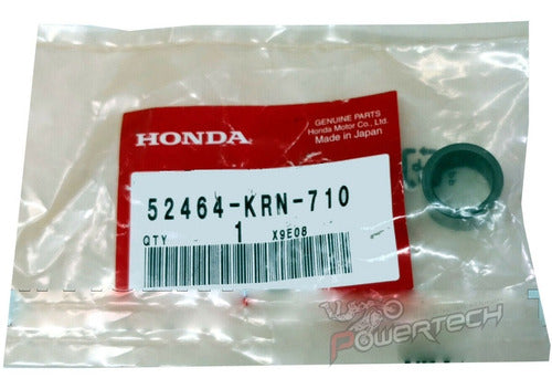 Honda Buje Inferior Monoshock Original CR - CRF 0