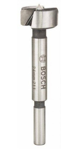 Bosch 36mm Wood Forstner Drill Bit 2608597117 0