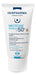 Neotone Radiance Spf 50+ Tinted Medium 0