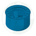 Oil Fill Cap for Ford F-100 4