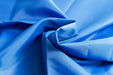 Premium Taffeta Fabric - 15 Meters - Excellent Quality !! 19
