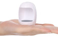 Paris Night Mini UV/LED 3W USB Nail Lamp 5