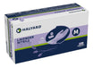 Halyard Lavender Nitrile Exam Gloves, Powder-Free, Non-Sterile 2