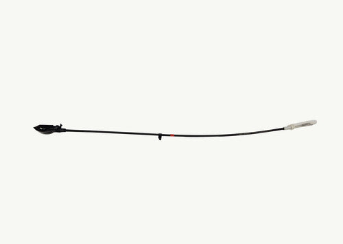 Fremec Cable Comando Cerradura Puerta Ranger 2012 A 2016 Delantero 0