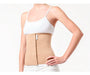 Postpartum Cesarean Post-Op Softy Plus Lumbar Support Belt PTM 2800 R 0