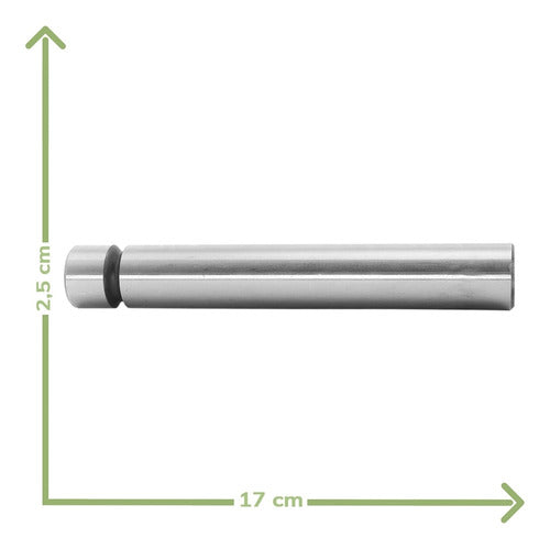 Eixo Diferencial Câmbio Trator Valtra 581430 Mallas Car 2