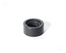 ARC Insulating Ring For MIG Welder Torch 200 M2 Arc AM2AP 0