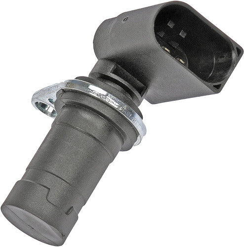 VDO CONTINENTAL Crankshaft RPM Sensor for BMW 320 325 328 330 523 540 X3 X5 0