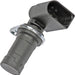 VDO CONTINENTAL Crankshaft RPM Sensor for BMW 320 325 328 330 523 540 X3 X5 0