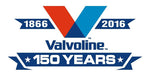 Aceite Transmision Valvoline 75w90 - Mineral 3