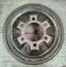 Campana De Freno Delantero Ford F600 1957/1963 2