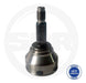 GSP Auto Parts Homocinética Fiat Palio Siena Fiorino (22/20) 4