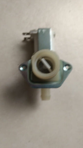 Electrolux Washing Machine Valve for All Models from Brazil 2